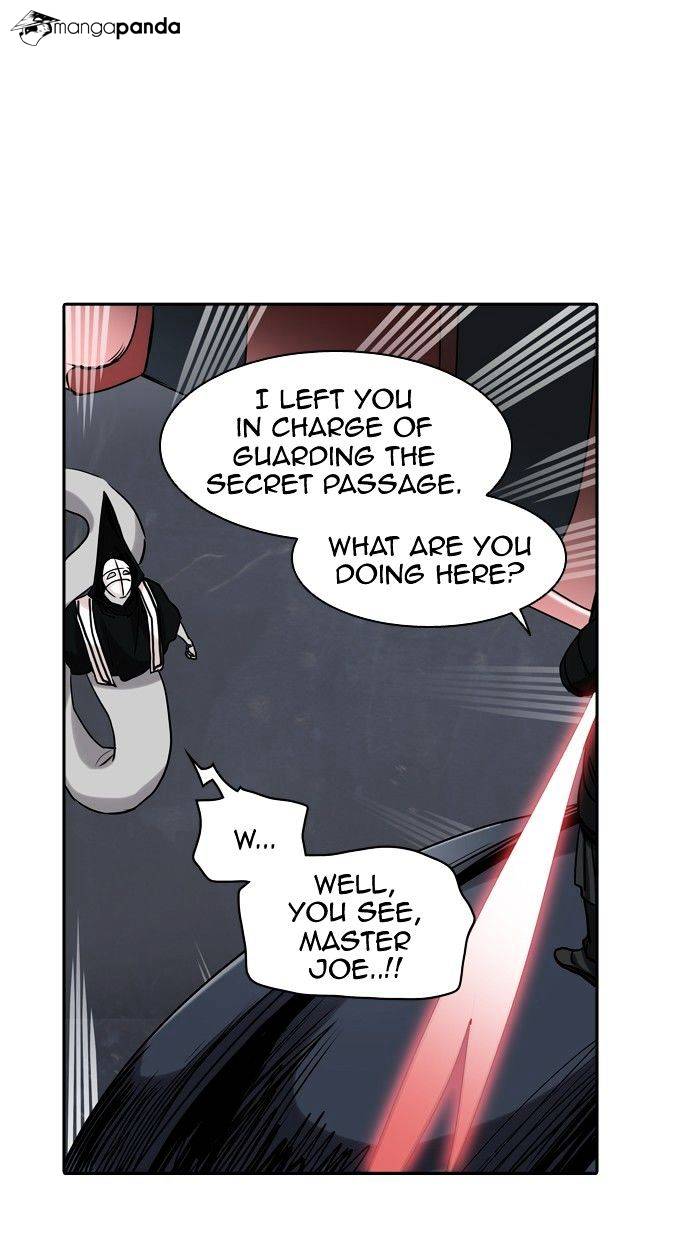 Tower of God Chapter 325 image 071